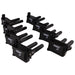 FAST 30389-8 XR Ignition Coil Set for '06+ Chrysler 5.7/6.1/6.2/6.4L HEMI - Truck Part Superstore