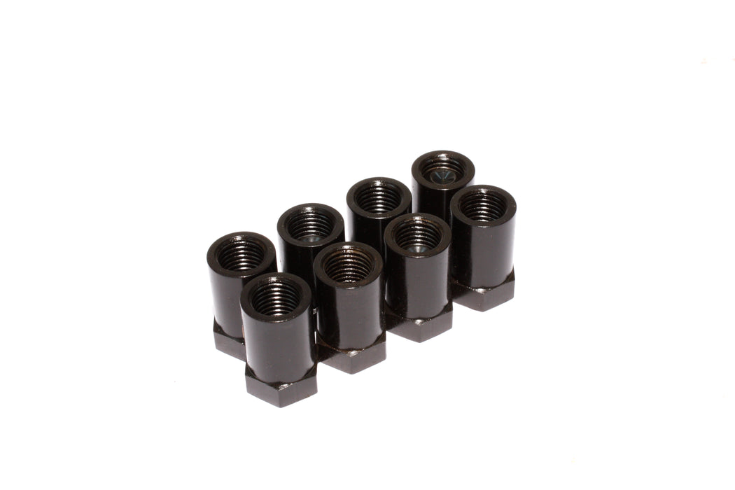 COMP Cams 4600-8 POLY LOCKS, 7/16 HI TECH - Truck Part Superstore