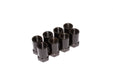 COMP Cams 4600-8 POLY LOCKS, 7/16 HI TECH - Truck Part Superstore