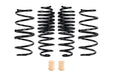 Eibach Springs E10-35-057-01-22 PRO-KIT Performance Springs (Set of 4 Springs) - Truck Part Superstore