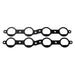 JBA Racing Headers 063-0274 JBA Performance Exhaust 063-0275 GM LT1 Header Gasket. - Truck Part Superstore