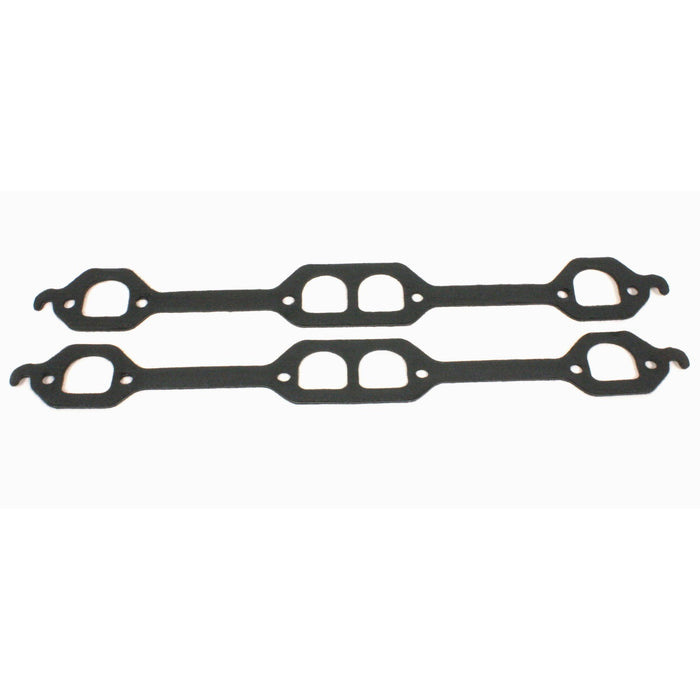 JBA Racing Headers 063-0275 GM LT1 Header Gasket Set - Truck Part Superstore