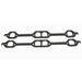 JBA Racing Headers 063-0275 GM LT1 Header Gasket Set - Truck Part Superstore