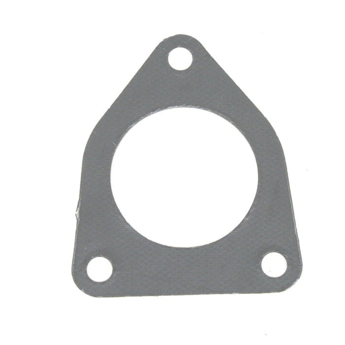 JBA Racing Headers 063-0549 GM 4.8L-6.0L Trk Dr Cat Gasket - Truck Part Superstore