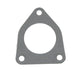 JBA Racing Headers 063-0549 GM 4.8L-6.0L Trk Dr Cat Gasket - Truck Part Superstore