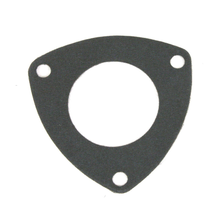 JBA Racing Headers 063-0550 JBA Performance Exhaust 063-1202 3 bolt, 2 1/2" Collector Gaskets. - Truck Part Superstore