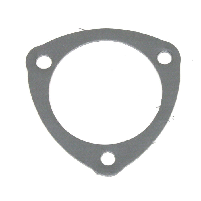JBA Racing Headers 063-1204 JBA Performance Exhaust 063-1255 GM and Dodge EGR Gasket. - Truck Part Superstore