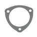 JBA Racing Headers 063-1204 JBA Performance Exhaust 063-1255 GM and Dodge EGR Gasket. - Truck Part Superstore