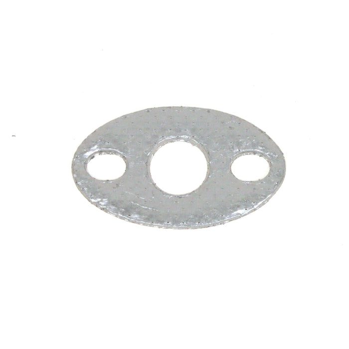 JBA Racing Headers 063-1255 JBA Performance Exhaust 063-1256 GM Air Injection Gasket. - Truck Part Superstore