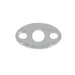 JBA Racing Headers 063-1255 JBA Performance Exhaust 063-1256 GM Air Injection Gasket. - Truck Part Superstore