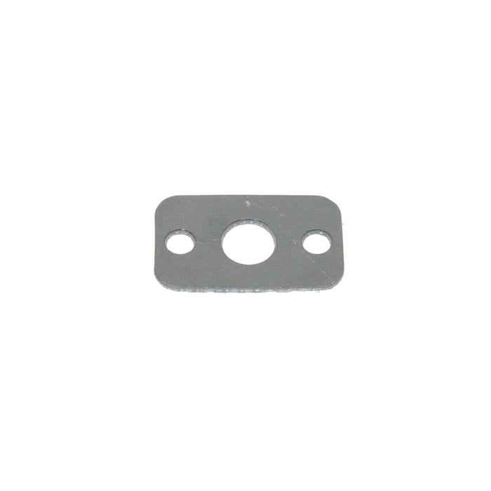 JBA Racing Headers 063-1256 JBA Performance Exhaust 063-1400 Nissan 04-15 5.6L Header Gasket. - Truck Part Superstore