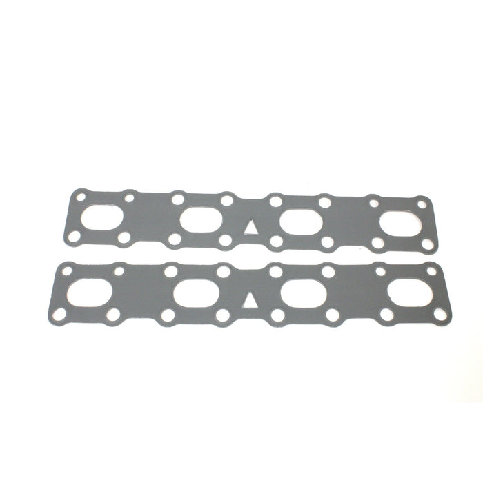 JBA Racing Headers 063-1400 JBA Performance Exhaust 063-1410 Nissan 4.0L Header Gasket. - Truck Part Superstore