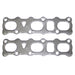JBA Racing Headers 063-1410 JBA Performance Exhaust 063-1411 Nissan 16-18 5.6L Header Gasket. - Truck Part Superstore