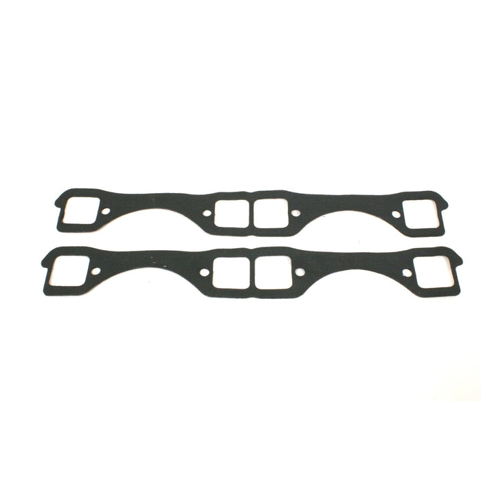 JBA Racing Headers 063-1500 JBA Performance Exhaust 063-1520 Big Block Chevy Square Header Gasket. - Truck Part Superstore