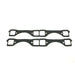 JBA Racing Headers 063-1500 JBA Performance Exhaust 063-1520 Big Block Chevy Square Header Gasket. - Truck Part Superstore