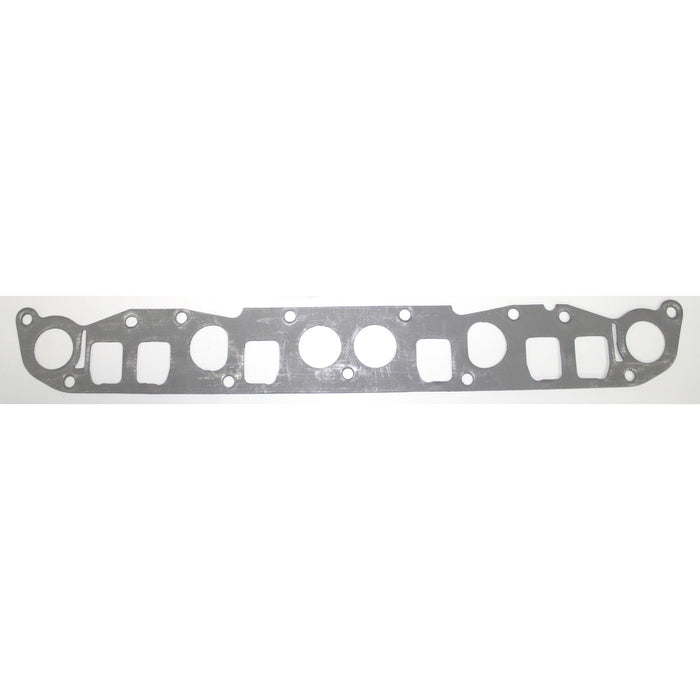 JBA Racing Headers 063-1526 JBA Performance Exhaust 063-1527 Jeep 2000-2006 4.0L Gasket. - Truck Part Superstore