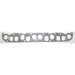 JBA Racing Headers 063-1526 JBA Performance Exhaust 063-1527 Jeep 2000-2006 4.0L Gasket. - Truck Part Superstore