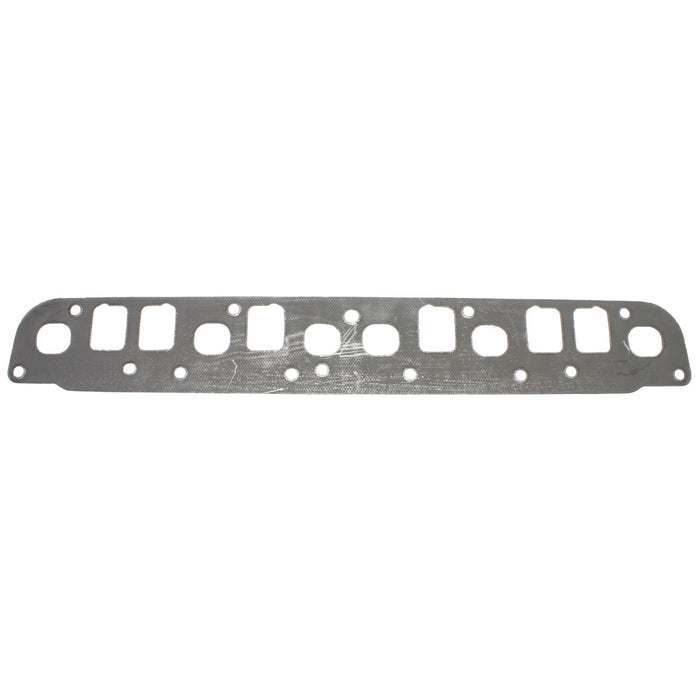 JBA Racing Headers 063-1527 JBA Performance Exhaust 063-1618 Ford 11-17 3.5/3.7L Header Gaskets. - Truck Part Superstore
