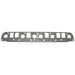 JBA Racing Headers 063-1527 JBA Performance Exhaust 063-1618 Ford 11-17 3.5/3.7L Header Gaskets. - Truck Part Superstore