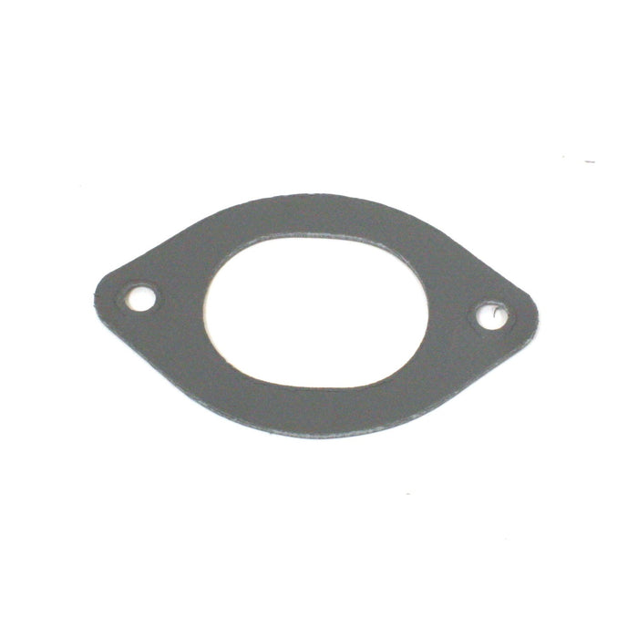 JBA Racing Headers 063-1625 JBA Performance Exhaust 063-1672 Ford 3.8L, 4.2L Header Gaskets. - Truck Part Superstore