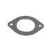 JBA Racing Headers 063-1625 JBA Performance Exhaust 063-1672 Ford 3.8L, 4.2L Header Gaskets. - Truck Part Superstore