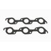 JBA Racing Headers 063-1672 JBA Performance Exhaust 063-1680 Ford 2.0L Zetec Header Gaskets. - Truck Part Superstore