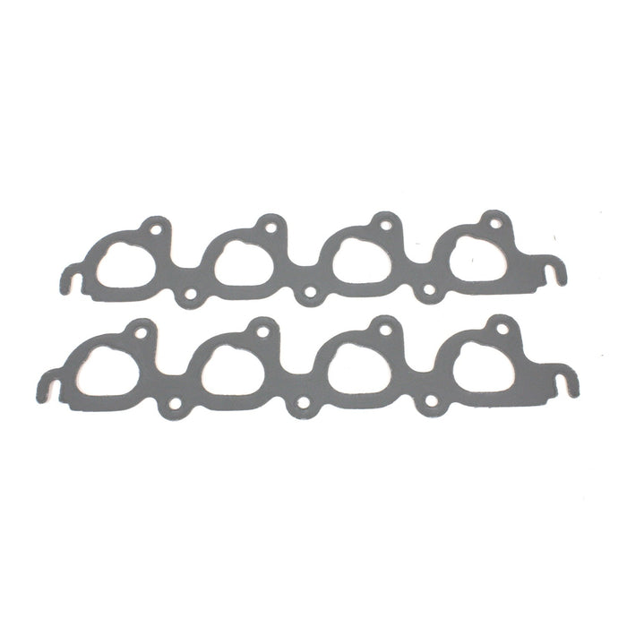 JBA Racing Headers 063-1680 JBA Performance Exhaust 063-1685 2011-2018 5.0L Coyote header gasket set. - Truck Part Superstore