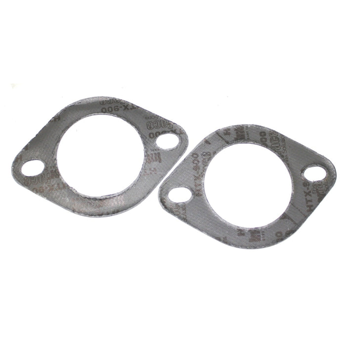 JBA Racing Headers 063-1812 JBA Performance Exhaust 063-1930 Dodge 3.7L header gasket set. - Truck Part Superstore