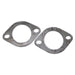 JBA Racing Headers 063-1812 JBA Performance Exhaust 063-1930 Dodge 3.7L header gasket set. - Truck Part Superstore