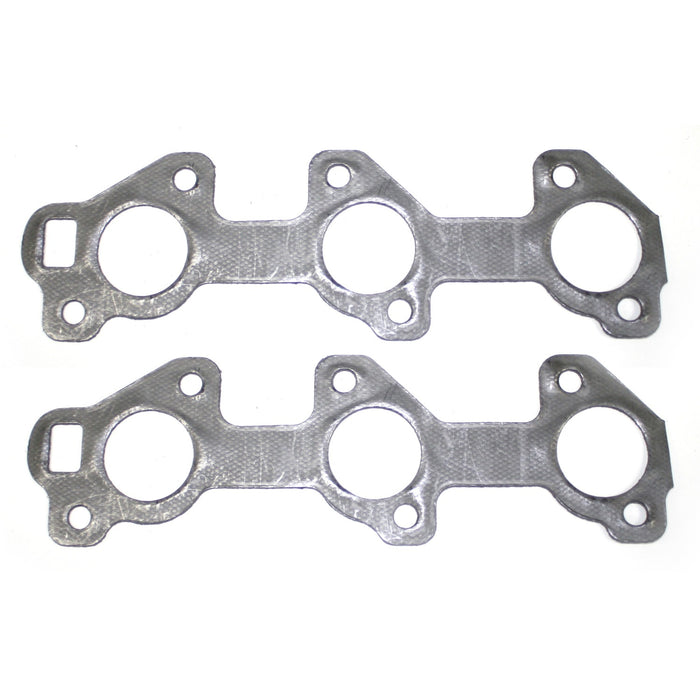 JBA Racing Headers 063-1930 Dodge 3.7L header gasket set. - Truck Part Superstore