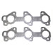 JBA Racing Headers 063-1930 Dodge 3.7L header gasket set. - Truck Part Superstore