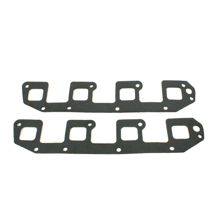 JBA Racing Headers 063-1960 Dodge 5.7L Hemi Gasket Set - Truck Part Superstore