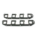 JBA Racing Headers 063-1960 Dodge 5.7L Hemi Gasket Set - Truck Part Superstore