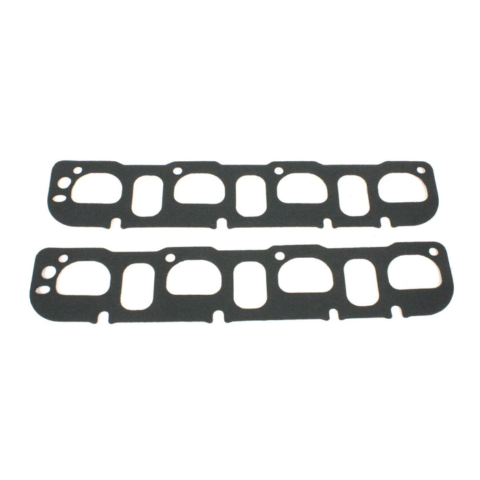 JBA Racing Headers 063-1965 JBA Performance Exhaust 063-2011 Toyota 05-06 4.7L Header Gaskets. - Truck Part Superstore