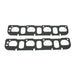 JBA Racing Headers 063-1965 JBA Performance Exhaust 063-2011 Toyota 05-06 4.7L Header Gaskets. - Truck Part Superstore