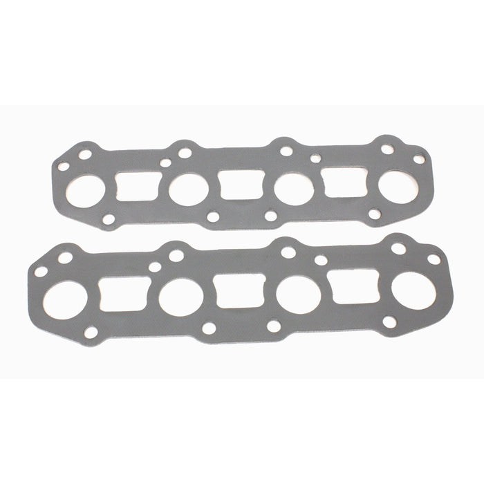 JBA Racing Headers 063-2011 JBA Performance Exhaust 063-2012 Toyota 07-18 Tundra 5.7L Header Gaskets. - Truck Part Superstore