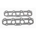 JBA Racing Headers 063-2011 JBA Performance Exhaust 063-2012 Toyota 07-18 Tundra 5.7L Header Gaskets. - Truck Part Superstore