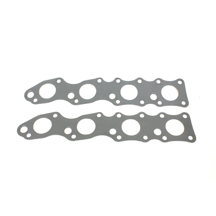 JBA Racing Headers 063-2012 JBA Performance Exhaust 063-2032 Toyota 3.4L Header Gaskets. - Truck Part Superstore
