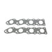 JBA Racing Headers 063-2012 JBA Performance Exhaust 063-2032 Toyota 3.4L Header Gaskets. - Truck Part Superstore