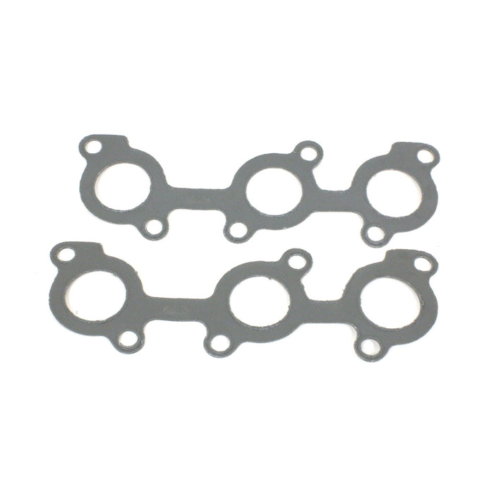 JBA Racing Headers 063-2032 Toyota 3.4L Gasket Set - Truck Part Superstore