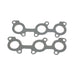 JBA Racing Headers 063-2032 Toyota 3.4L Gasket Set - Truck Part Superstore