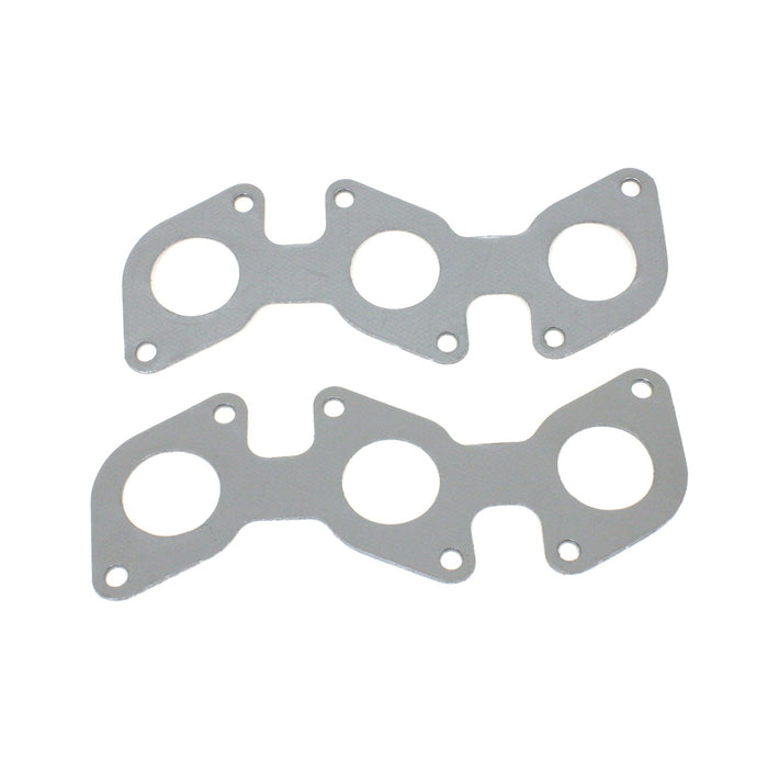 JBA Racing Headers 063-2035 Toyota 4.0L Header Gaskets - Truck Part Superstore