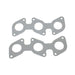 JBA Racing Headers 063-2035 Toyota 4.0L Header Gaskets - Truck Part Superstore