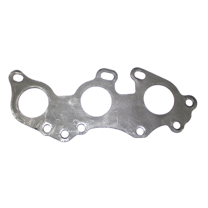 JBA Racing Headers 063-2036 2010-2012 Toyota 4.0L header gasket set w/o air - Truck Part Superstore