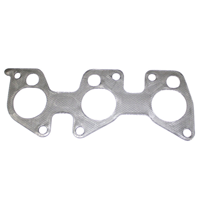 JBA Racing Headers 063-2037 JBA Performance Exhaust 063-2530 Ford Small Block Gasket Set. - Truck Part Superstore