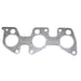 JBA Racing Headers 063-2037 JBA Performance Exhaust 063-2530 Ford Small Block Gasket Set. - Truck Part Superstore