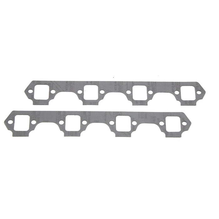 JBA Racing Headers 063-2530 JBA Performance Exhaust 063-3000 Ford 3.0L Header Gaskets. - Truck Part Superstore