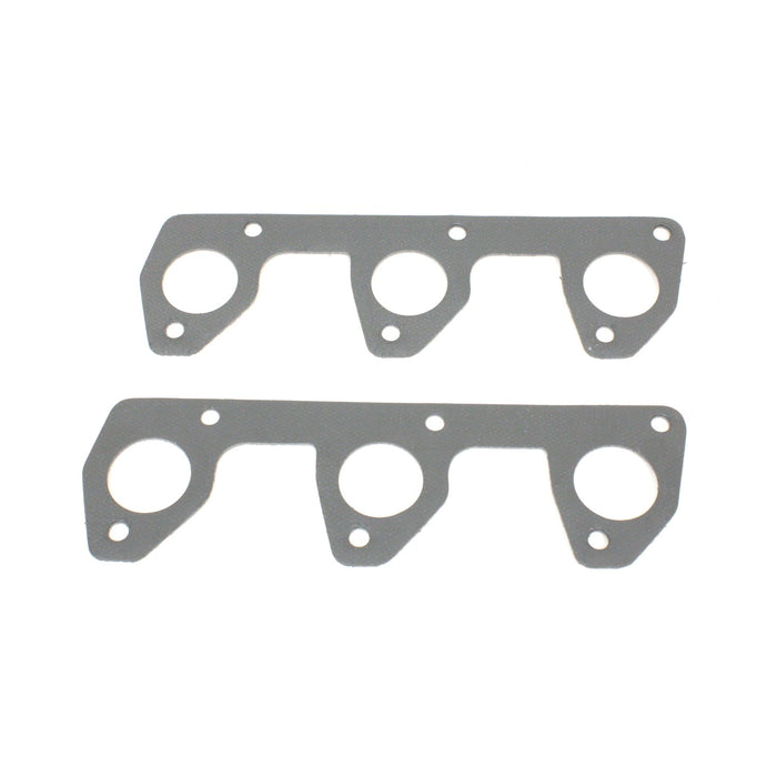 JBA Racing Headers 063-3000 JBA Performance Exhaust 063-3500 Dodge 3.5L Header Gaskets. - Truck Part Superstore