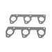 JBA Racing Headers 063-3000 JBA Performance Exhaust 063-3500 Dodge 3.5L Header Gaskets. - Truck Part Superstore
