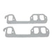 JBA Racing Headers 063-3900 JBA Performance Exhaust 063-3950 Ford 390GT Header Gaskets. - Truck Part Superstore